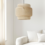 Vorschau Wohnzimmer mit ruhiger Farbpalette 1