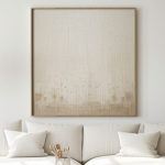 Vorschau Wohnzimmer mit ruhiger Farbpalette 3