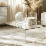 Vorschau Wohnzimmer mit glaselementen 1