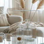 Vorschau Wohnzimmer mit glaselementen 2