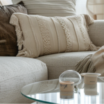 Vorschau Wohnzimmer mit glaselementen 3