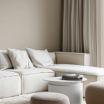 Vorschau Neutrale Farben