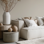 Vorschau neutrale Farben 2