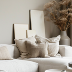 Vorschau neutrale Farben 3