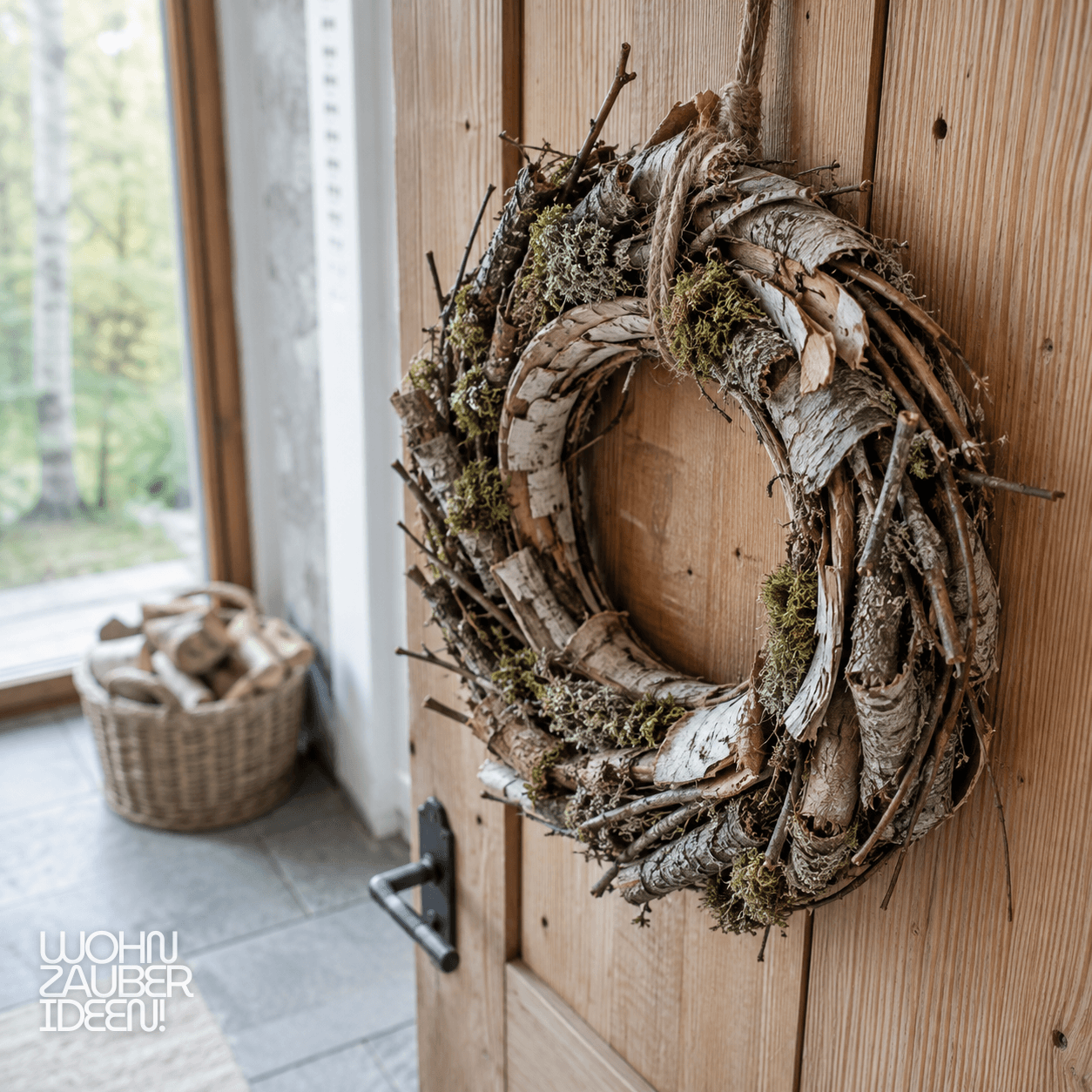 herbstkranz ideen pin 12
