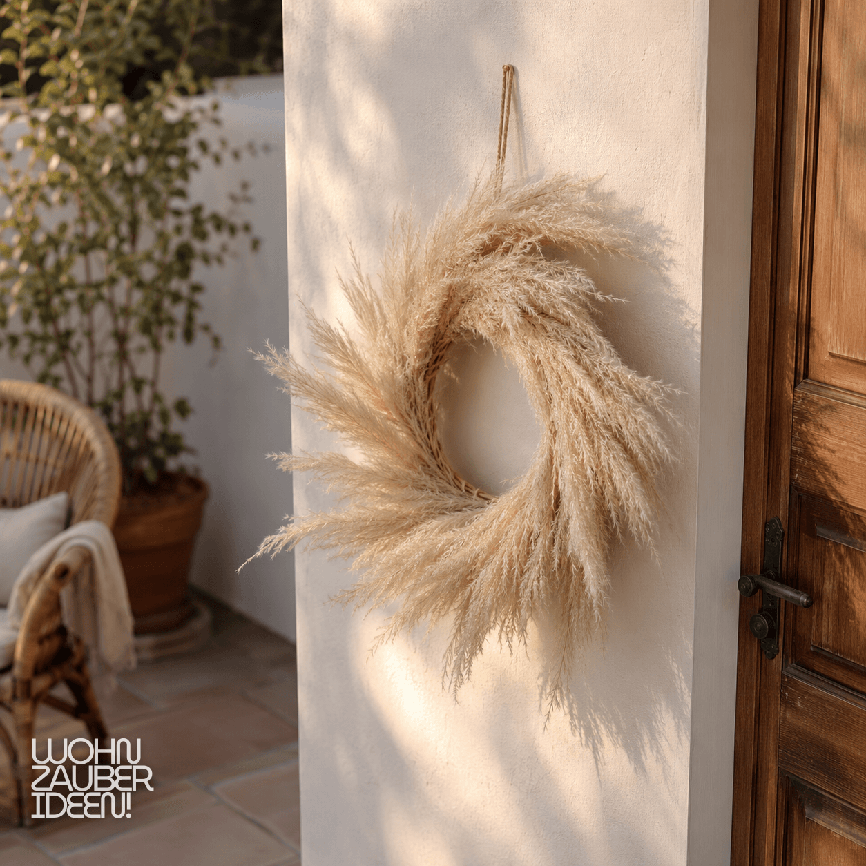 herbstkranz ideen pin 3