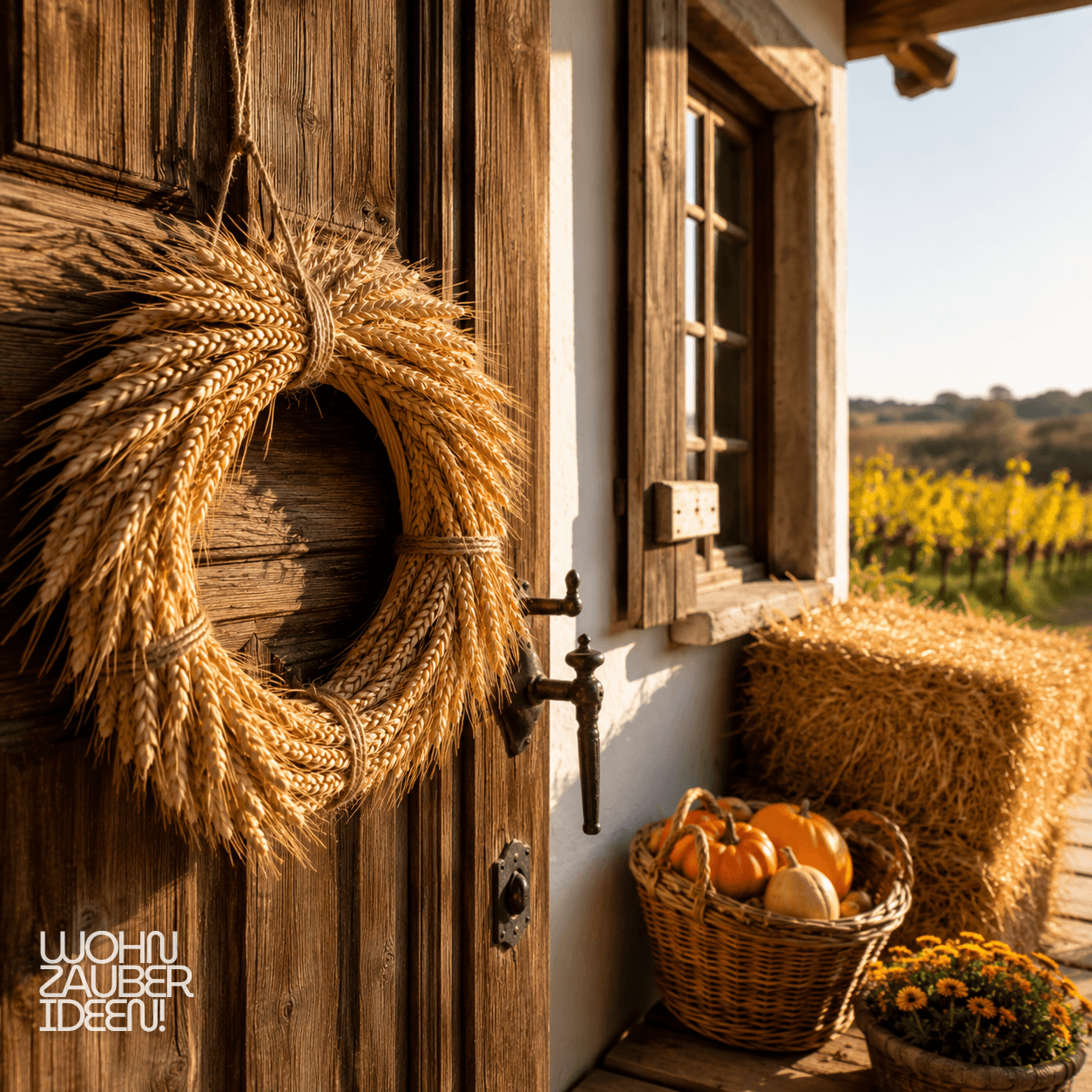 herbstkranz ideen pin 4