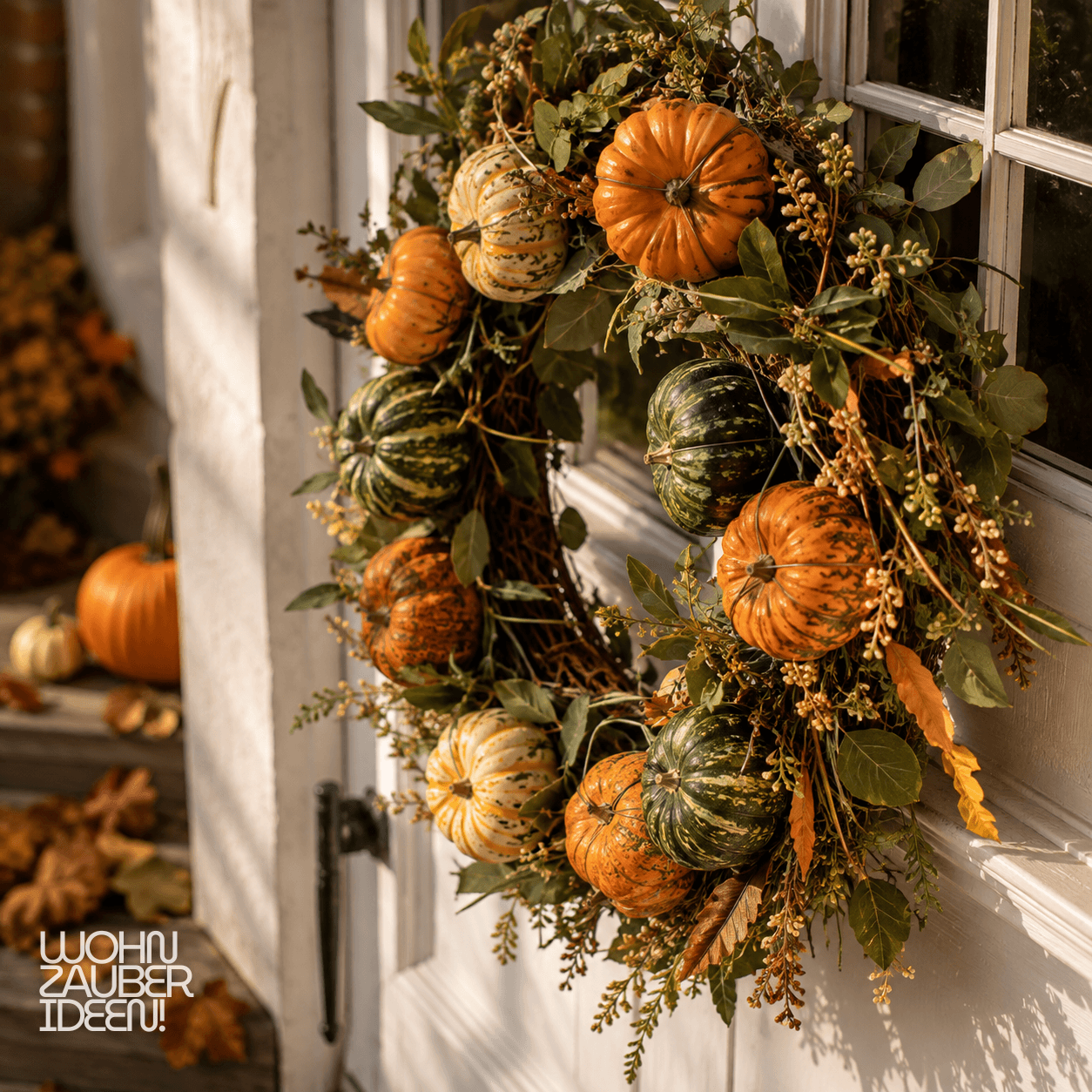 herbstkranz ideen pin 6